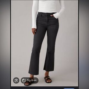 American Eagle Outfitters Jeans